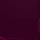 Bkind - Nail Polish T'as Ben Raisin