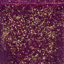 Bkind - Nail Polish Vampire Slayer