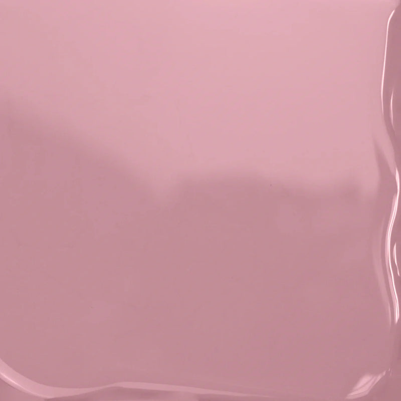 Bkind - Nail Polish Wannabe