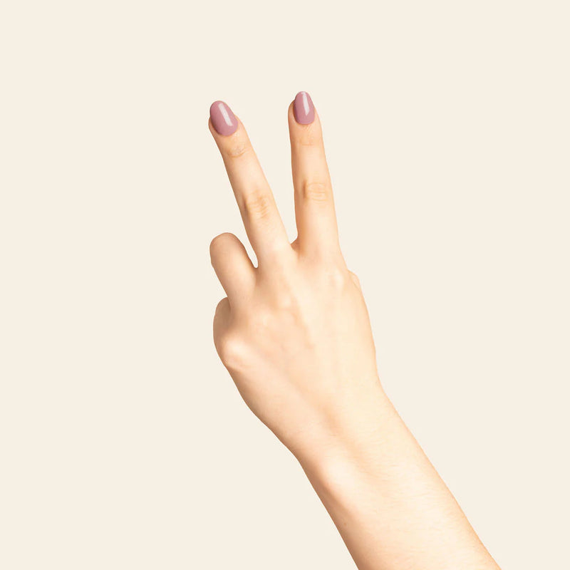 Bkind - Nail Polish Wannabe