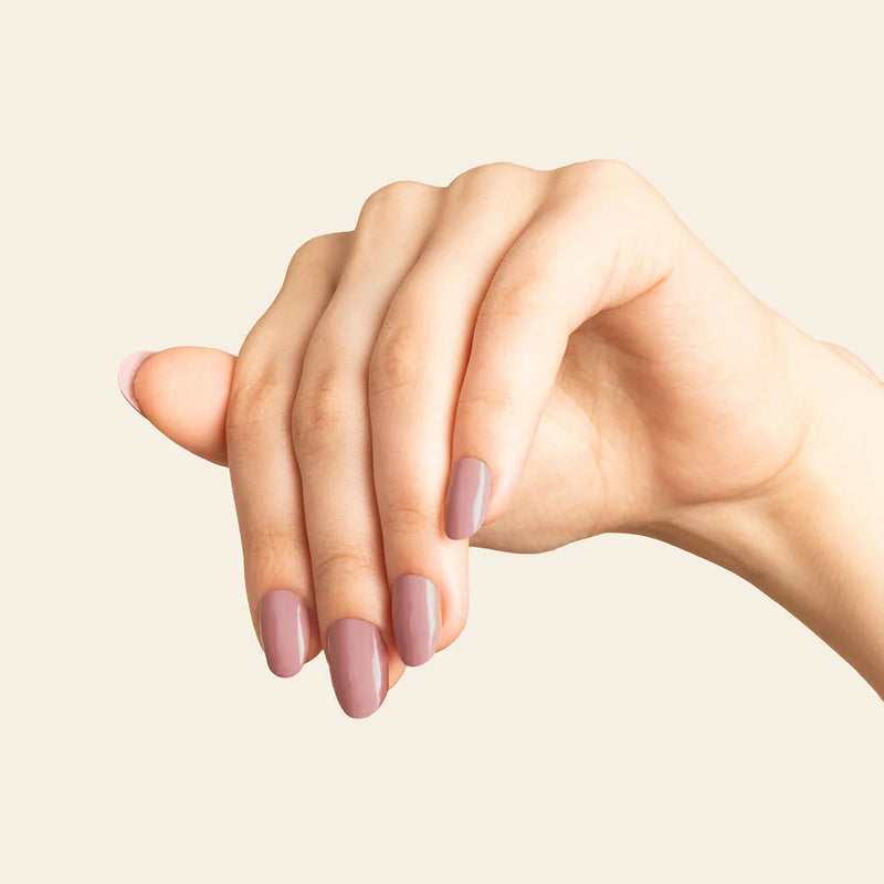Bkind - Nail Polish Wannabe