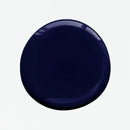 Bkind - On The Rocks