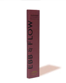 Ebb & Flow - Incense Black Ginger & Palo Santo