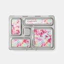 PlanetBox Magnets - Rover