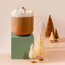 Blume - Mint Cocoa Blend