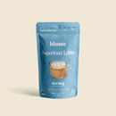 Blume - Nut Nog Blend FINAL SALE
