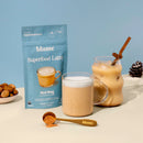 Blume - Nut Nog Blend FINAL SALE