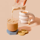 Blume - Nut Nog Blend FINAL SALE