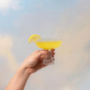 Blume - SuperBelly Lemon Ginger