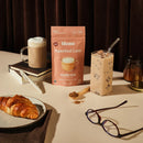 Blume - Vanilla Chai Blend