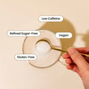 Blume - Vanilla Chai Blend