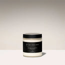 Beauty From Bees Body Creme Vanilla Sunshine