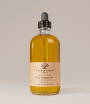 Bridlewood Soaps Body Oil Pink Grapefruit
