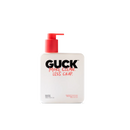 Guck Body Wash Citrus