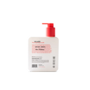 Guck Body Wash Citrus
