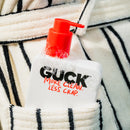 Guck Body Wash Citrus