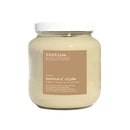 OER Routine Deodorant Refill