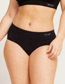 Boody Wear Midi Brief