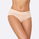 Boody Wear Midi Brief
