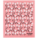 Ecologie Sponge Cloth