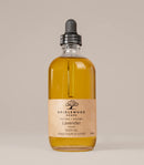 Bridlewood Soaps Body Oil Lavender