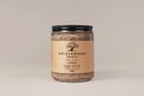 Bridlewood Soaps Body Scrub Coffee