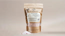 Bridlewood Soap - Pink Grapefruit Bath Salts