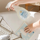 Nellie's Bathroom Cleaner