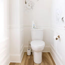 Nellie's Toilet Bowl Cleaner