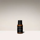 Beauty From Bees Peppermint Head Drops