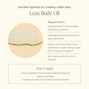 Wildcraft Luxe Body Oil