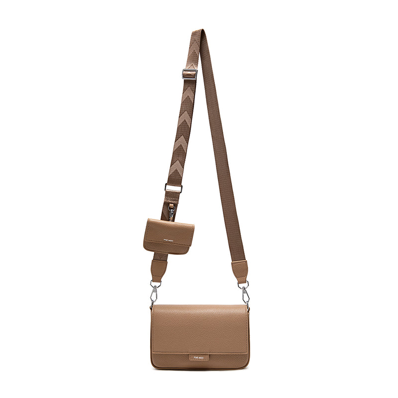 Pixie Mood - Larissa Mini Crossbody FINAL SALE