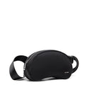 Pixie Mood- Bean Belt Bag FINAL SALE