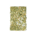 Kanel Spices - Organic Green Goddess