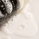 Beauty From Bees Shave Gel