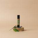 Fern & Petal Soothe Refillable Essential Oil Blend Roller