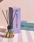Ebb & Flow Reed Diffuser Lavender & Petitgrian