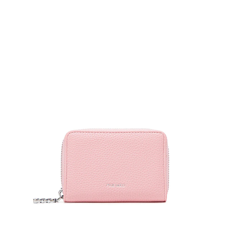 Pixie Mood - Kimi Card Wallet