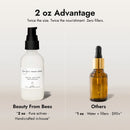Beauty From Bees Face Serum (Night, Lactic Acid 10%)
