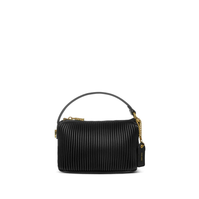 Pixie Mood - Ella Crossbody