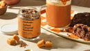 Lake & Oak - Salted Caramel Rooibos