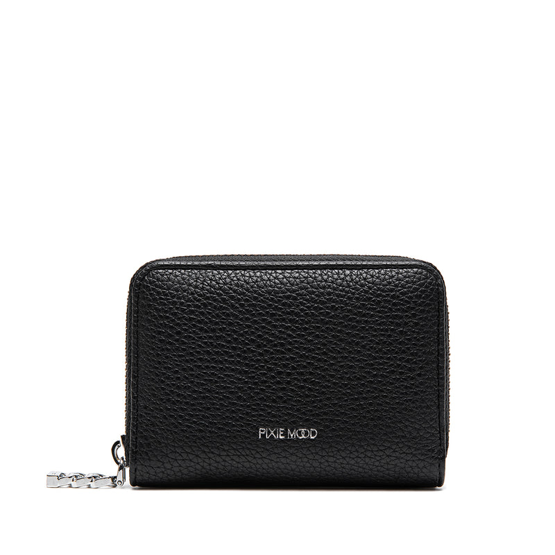 Pixie Mood - Kimi Card Wallet