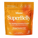 Blume - SuperBelly Mango Passionfruit