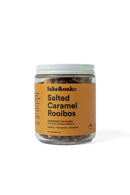 Lake & Oak - Salted Caramel Rooibos