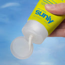 ATTITUDE - Sunly Kids Mineral Sunscreen SPF 50