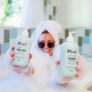 Mint Conditioner Rosemary & Mint FINAL SALE