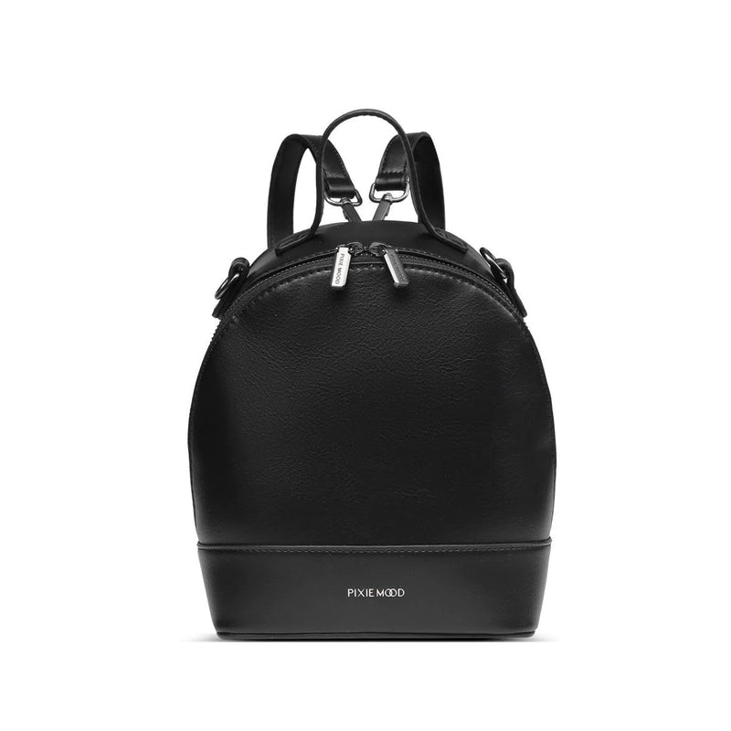 Pixie Mood - Cora Backpack - Small