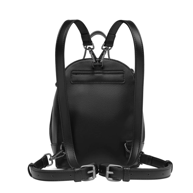 Pixie Mood - Cora Backpack - Small