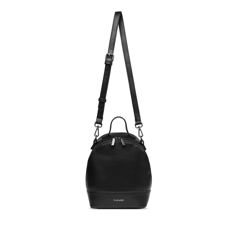 Pixie Mood - Cora Backpack - Small