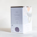 OER The Bare Home Laundry Detergent Refill